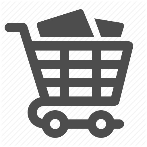 Информация об обороте продукции, подлежащей обязательной маркировке средствами идентификации. Информация об обороте продукции, подлежащей обязательной маркировке средствами идентификации.