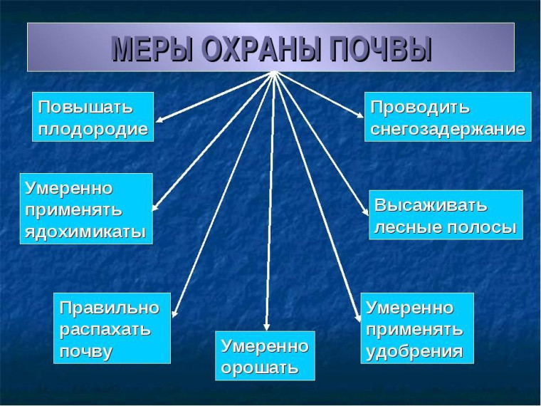 Памятка по вопросам соблюдения обязательных требований земельного законодательства на земельных участках сельскохозяйственного назначения. Памятка по вопросам соблюдения обязательных требований земельного законодательства на земельных участках сельскохозяйственного назначения.